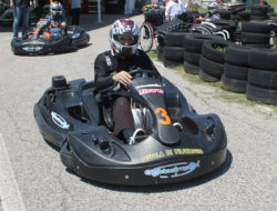 kart_fisaps_2