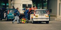 Trofeo Fiat 600_17