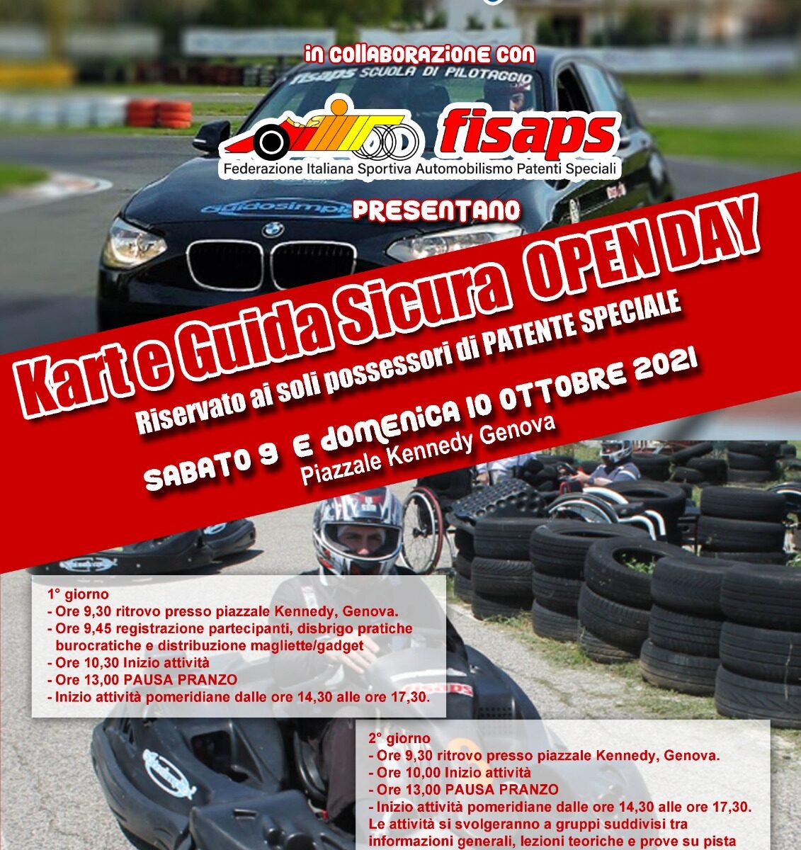 openday-locandina
