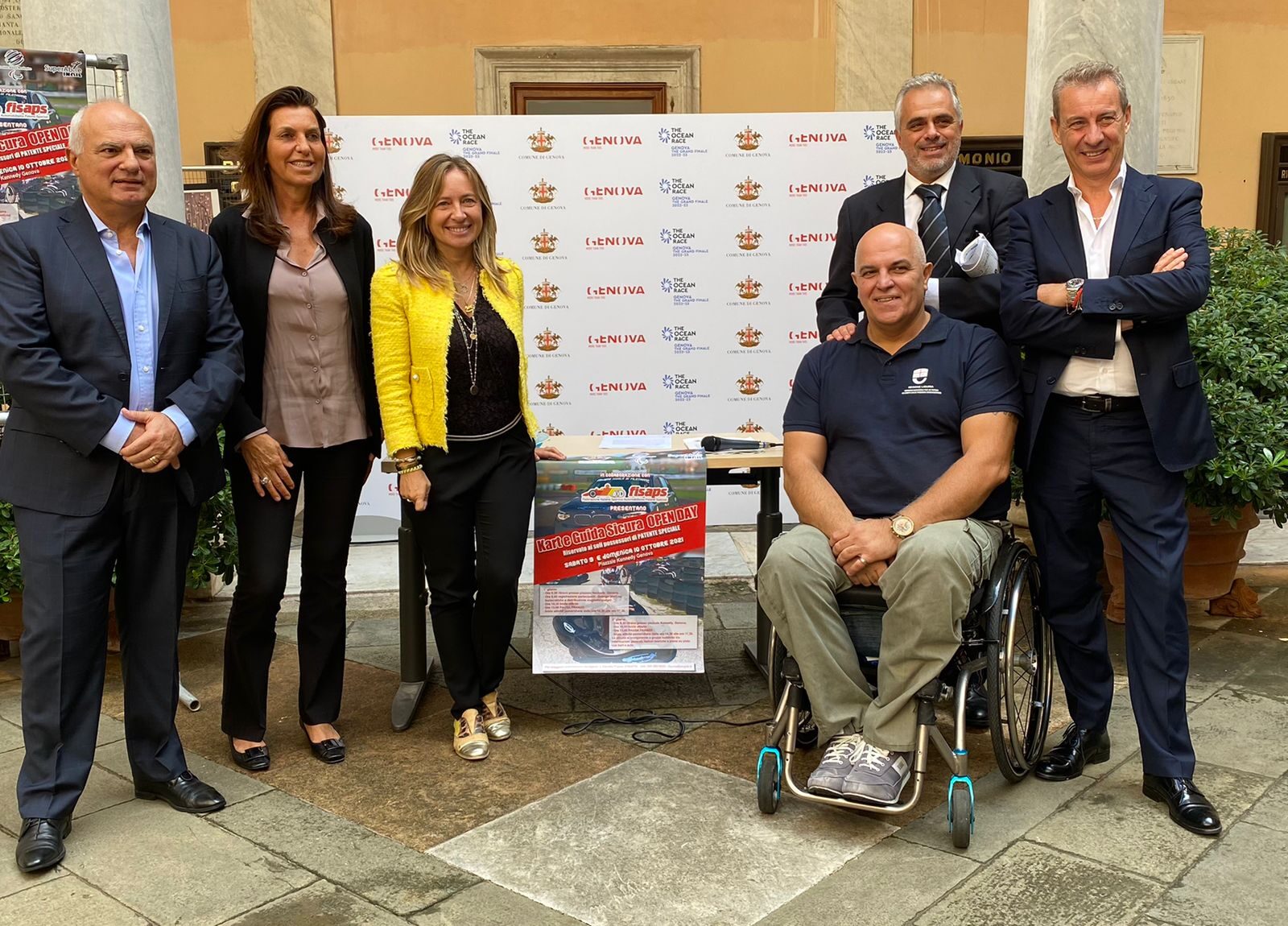 openday_kart_e_guida_sicura2