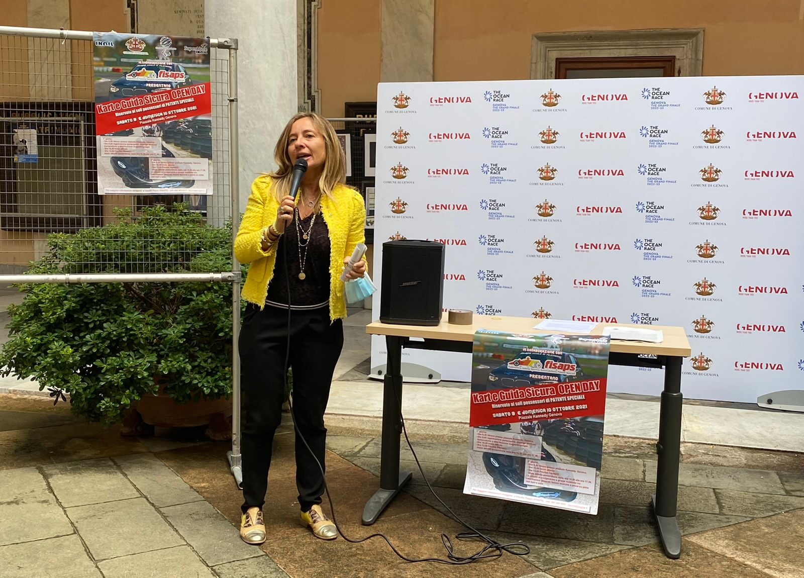 openday_kart_e_guida_sicura5